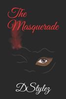 The Masquerade 1792193300 Book Cover