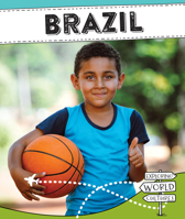 Brazil 1502663988 Book Cover