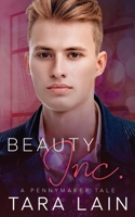 Beauty, Inc. B08FP54VFD Book Cover