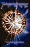 Manifesting Prosperity: A Wealth Magic Anthology 1905713150 Book Cover