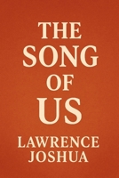 The Song of Us 8450622441 Book Cover