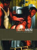 Beau Men 3867816492 Book Cover