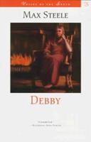 Debby (Voices of the South) 0807121606 Book Cover