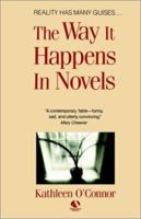 The Way It Happens In Novels 0345373693 Book Cover
