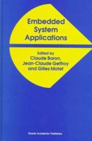 Embedded System Applications