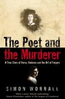The Poet and the Murderer 0452284023 Book Cover