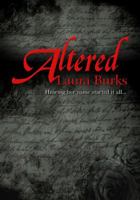 Altered 1613099738 Book Cover