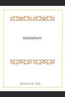 miniature 1792617585 Book Cover