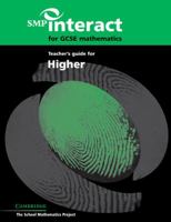 Strategy and Performance: Competing through Competences (Strategy and Performance) 052175030X Book Cover