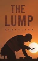 The Lump 1398427780 Book Cover