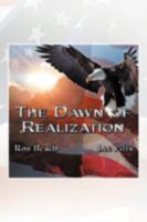 Dawn of Realization 1479712051 Book Cover