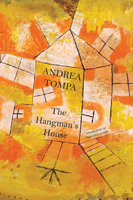 The Hangman's House 085742792X Book Cover