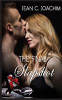 The Final Slapshot 1945360054 Book Cover