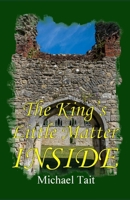 The King’s Little Matter Inside B08JB794WB Book Cover