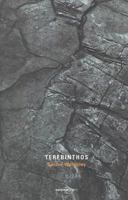 Terebinthos 1897648464 Book Cover