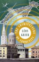 The Architecture of Community 1597265799 Book Cover