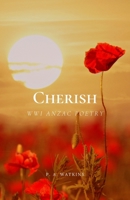 Cherish 0473539365 Book Cover