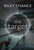 The Target 1067141804 Book Cover