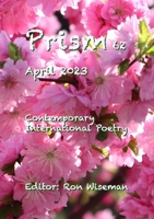 Prism 62 - April 2023 1447721837 Book Cover