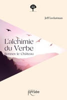 L'alchimie du Verbe (French Edition) 2823138447 Book Cover