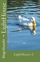 LightHouse: LightHouse-2 1542606683 Book Cover