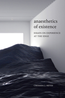 Anaesthetics of Existence: Essays on Experience at the Edge 1478008261 Book Cover