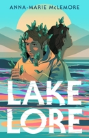 Lakelore 1250866561 Book Cover