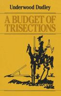 A Budget of Trisections 1461264308 Book Cover