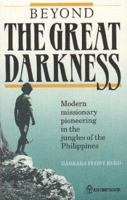 Beyond the Great Darkness 9971972557 Book Cover