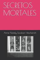 Secretos Mortales 1095474081 Book Cover