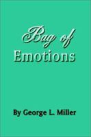 Bag of Emotions 1403394083 Book Cover
