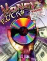 MONEY ROCKS 0757568068 Book Cover