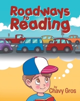 Roadways to Reading 1633389391 Book Cover