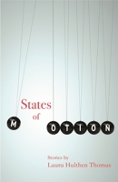 States of Motion 0814343147 Book Cover