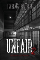 Unfair 2: Updated And Revised 1733730389 Book Cover