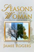 Seasons of a Woman 1434906353 Book Cover