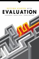 Getting Started with Evaluation 0838911951 Book Cover