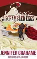 Sex and Scrambled Eggs 1497473276 Book Cover