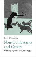 Non-combatants and Others 150020160X Book Cover