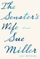 The Senator's Wife 0307276694 Book Cover