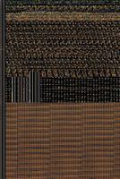 The Return of the Shadow Whistler 1491736526 Book Cover