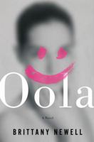 Oola 1250114144 Book Cover