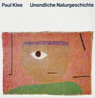 Form- Und Gestaltungslehre / Unendliche Naturgeschichte 3796501559 Book Cover