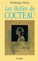 Les belles de Cocteau 2709615800 Book Cover