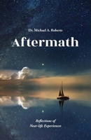 Aftermath 8197015082 Book Cover