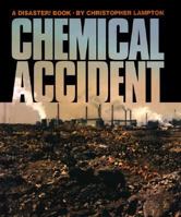 Chemical Accident 1562943162 Book Cover