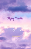 Flying Turtles 9376424557 Book Cover