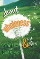 About Wholeness 1618566288 Book Cover