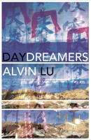 Daydreamers: A Novel 1573662127 Book Cover