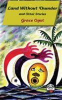 Land Without Thunder 996646588X Book Cover